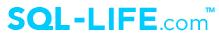 SQL-Life.com Logo
